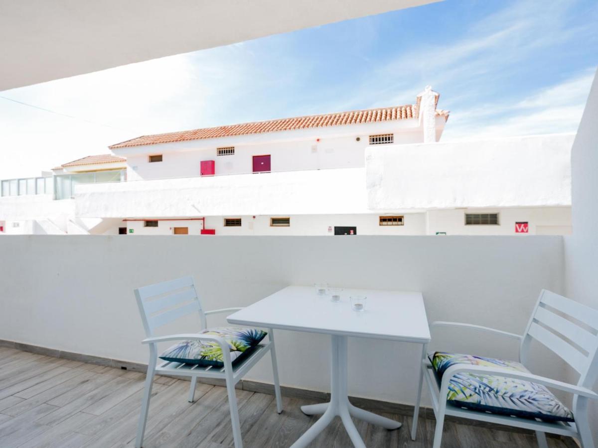 316 Apartamento Cristina Nice And Confortable Wifi 美洲海滩 外观 照片