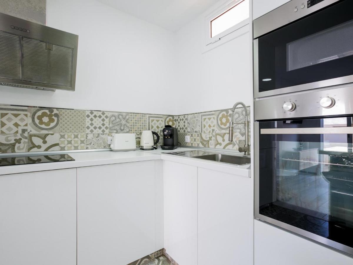 316 Apartamento Cristina Nice And Confortable Wifi 美洲海滩 外观 照片